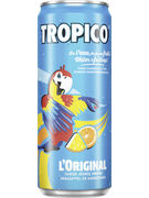 Tropico BELGE 24x33cl