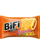 Bifi Original - 22,5 g x 40