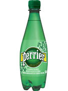 Perrier 24x50cl