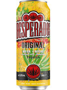 Desperados 24x50cl