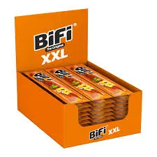 Bifi Original XXL - 30 x 40g