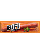 Bifi Roll - 45 g x 24