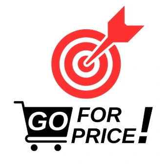 Pro Go For Price